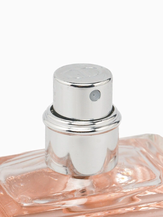 Miss Dior Blooming bouquet ayollar atiri, 100 ml