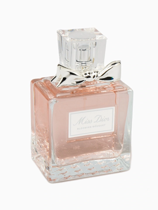 Miss Dior Blooming bouquet ayollar atiri, 100 ml