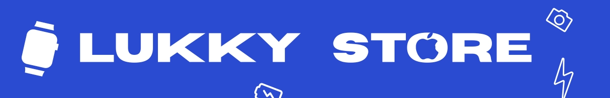 LUKKY STORE