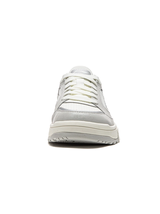 Erkaklar kedasi Li-Ning Weiwu LITE AGCW039 Lifestyle Skateboarding Casual