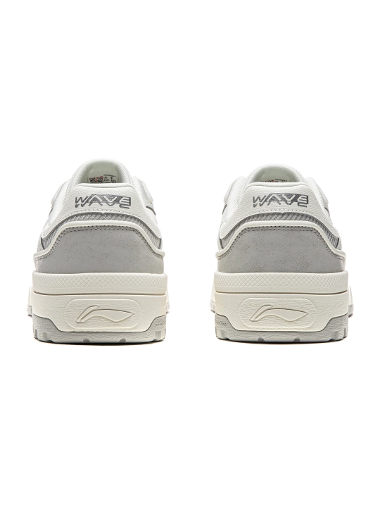 Erkaklar kedasi Li-Ning Weiwu LITE AGCW039 Lifestyle Skateboarding Casual