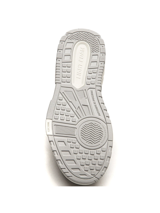 Erkaklar kedasi Li-Ning Weiwu LITE AGCW039 Lifestyle Skateboarding Casual