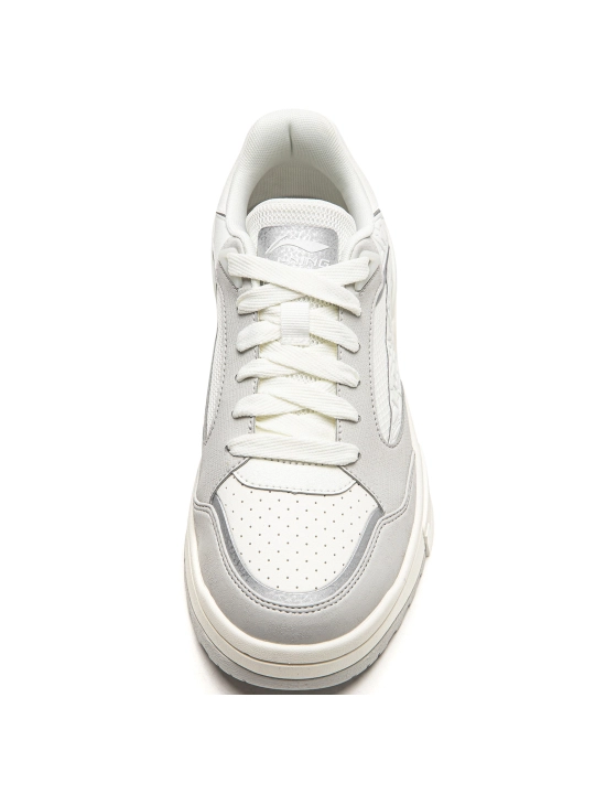 Erkaklar kedasi Li-Ning Weiwu LITE AGCW039 Lifestyle Skateboarding Casual