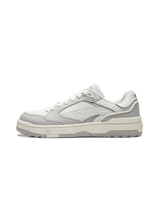 Erkaklar kedasi Li-Ning Weiwu LITE AGCW039 Lifestyle Skateboarding Casual - 