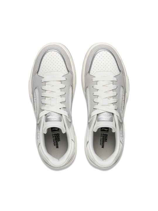 Erkaklar kedasi Li-Ning Weiwu LITE AGCW039 Lifestyle Skateboarding Casual