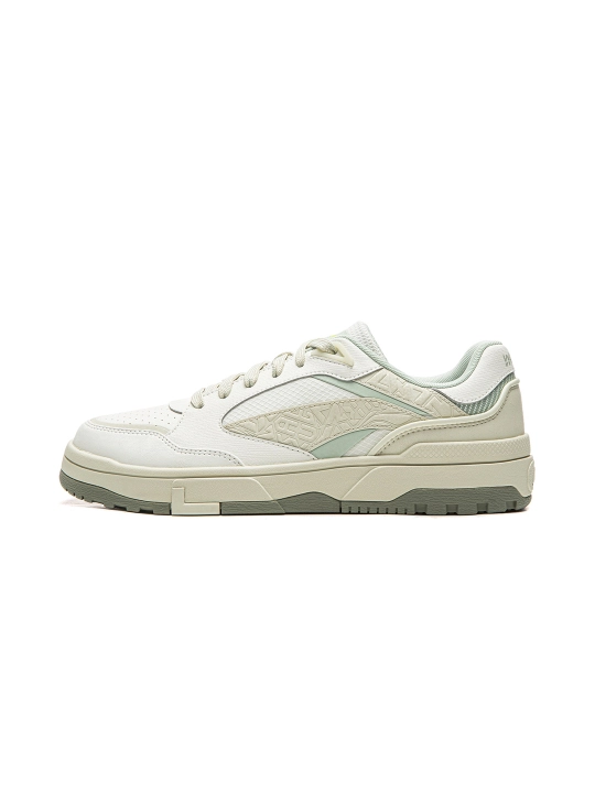 Erkaklar kedasi Li-Ning Weiwu LITE AGCW039 Lifestyle Skateboarding Casual - 