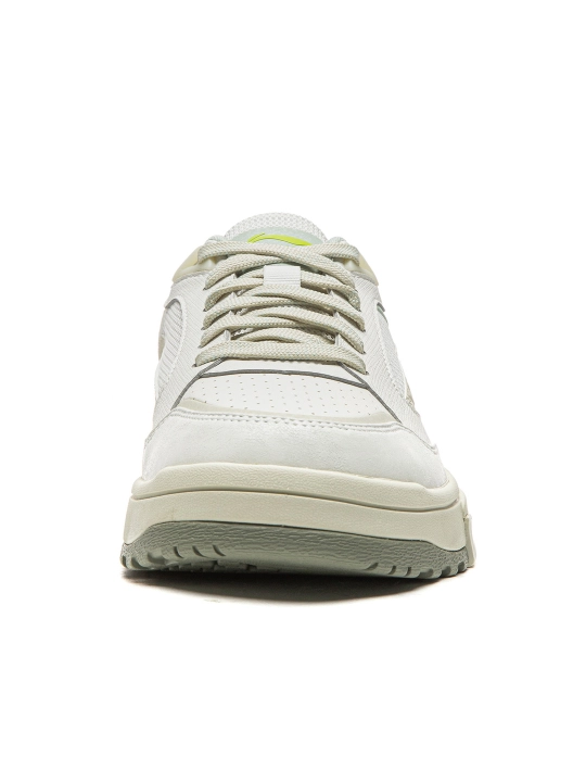 Erkaklar kedasi Li-Ning Weiwu LITE AGCW039 Lifestyle Skateboarding Casual