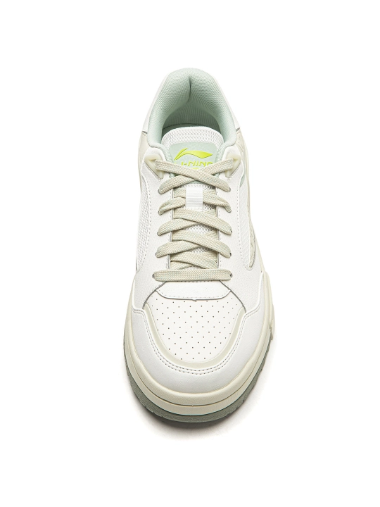 Erkaklar kedasi Li-Ning Weiwu LITE AGCW039 Lifestyle Skateboarding Casual