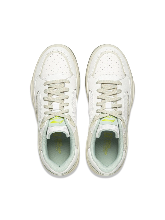 Erkaklar kedasi Li-Ning Weiwu LITE AGCW039 Lifestyle Skateboarding Casual