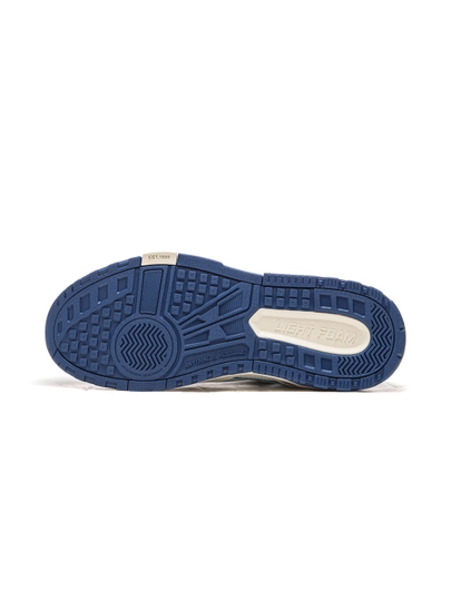 Erkaklar kedasi Li-Ning Weiwu LITE AGCW039 Lifestyle Skateboarding Casual