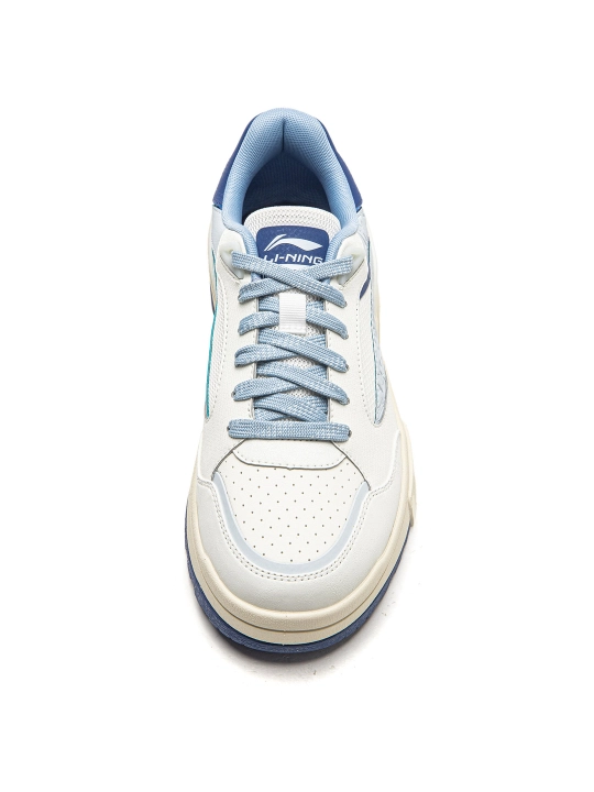 Erkaklar kedasi Li-Ning Weiwu LITE AGCW039 Lifestyle Skateboarding Casual