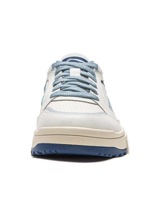 Erkaklar kedasi Li-Ning Weiwu LITE AGCW039 Lifestyle Skateboarding Casual