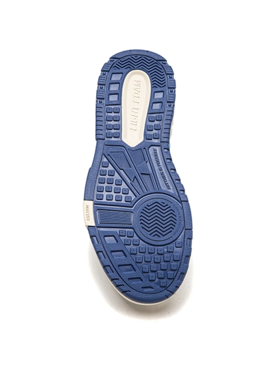 Erkaklar kedasi Li-Ning Weiwu LITE AGCW039 Lifestyle Skateboarding Casual