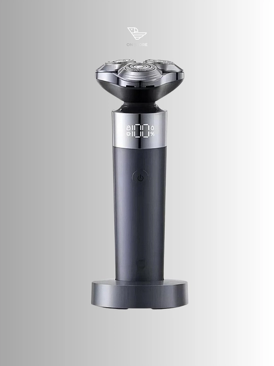 Электробритва Xiaomi Mijia Electric Shaver S302
