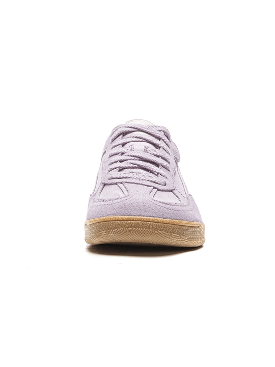 Ayollar kedasi Li-Ning AGCW042 Heart Flow Slim Cloud Plus Lifestyle