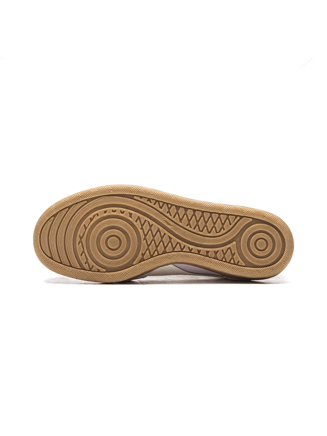 Ayollar kedasi Li-Ning AGCW042 Heart Flow Slim Cloud Plus Lifestyle