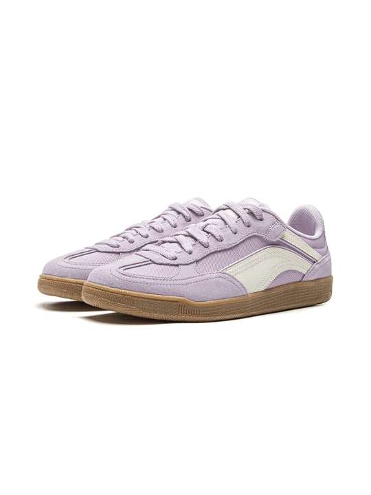 Ayollar kedasi Li-Ning AGCW042 Heart Flow Slim Cloud Plus Lifestyle