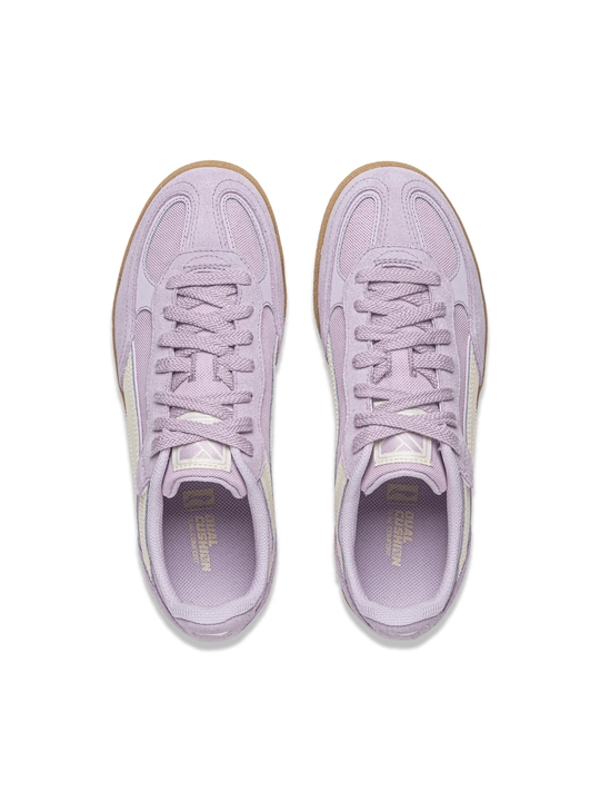 Ayollar kedasi Li-Ning AGCW042 Heart Flow Slim Cloud Plus Lifestyle
