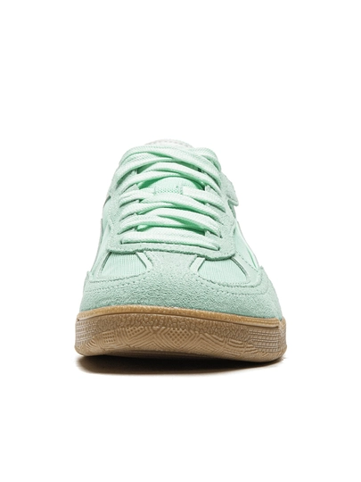 Ayollar kedasi Li-Ning AGCW042 Heart Flow Slim Cloud Plus Lifestyle