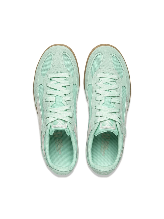 Ayollar kedasi Li-Ning AGCW042 Heart Flow Slim Cloud Plus Lifestyle