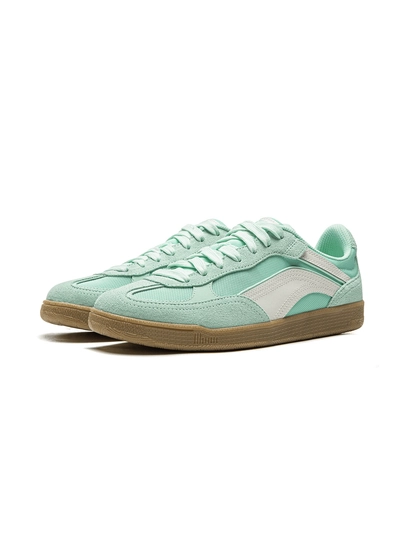 Ayollar kedasi Li-Ning AGCW042 Heart Flow Slim Cloud Plus Lifestyle