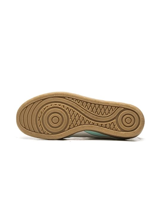 Ayollar kedasi Li-Ning AGCW042 Heart Flow Slim Cloud Plus Lifestyle