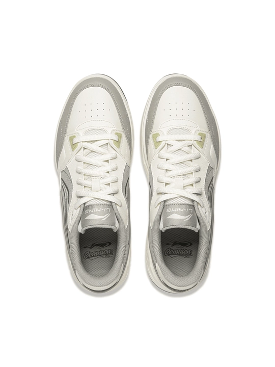 Li-Ning Common 80s AGCW135 erkaklar uchun lifestyle krossovka