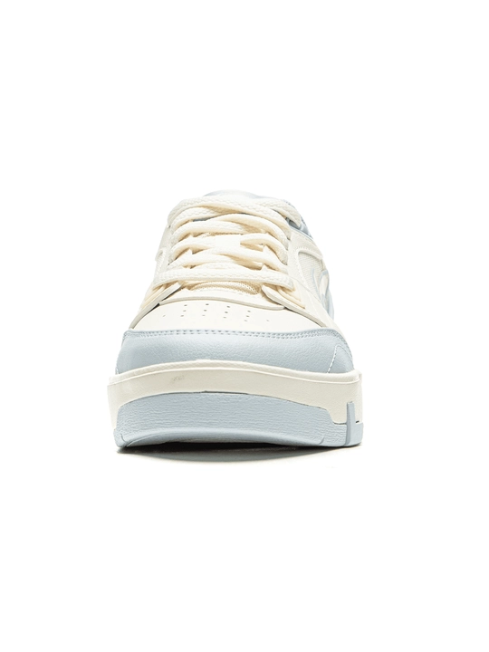 Li-Ning Common 80s AGCW136 ayollar uchun lifestyle krossovka
