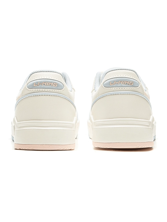 Li-Ning Common 80s AGCW136 ayollar uchun lifestyle krossovka