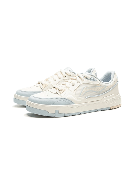 Li-Ning Common 80s AGCW136 ayollar uchun lifestyle krossovka