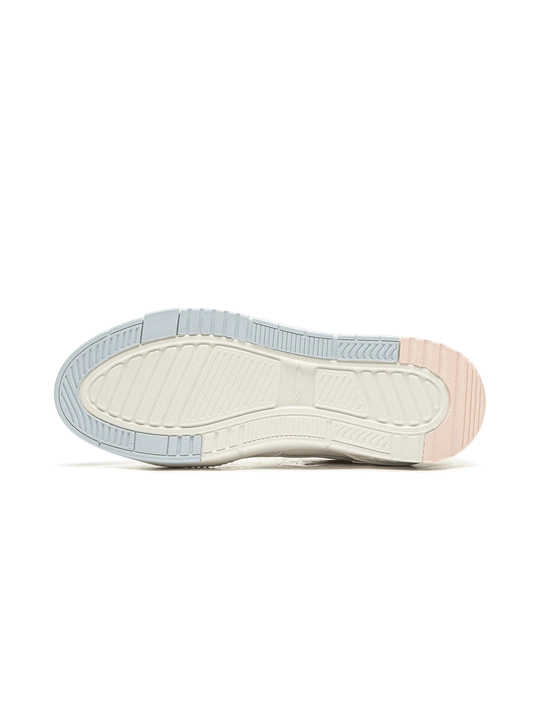 Li-Ning Common 80s AGCW136 ayollar uchun lifestyle krossovka