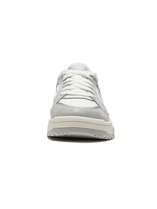 Ayollar krossovkasi Li-Ning AGCW162 Lifestyle Cloud Plus Sportlife