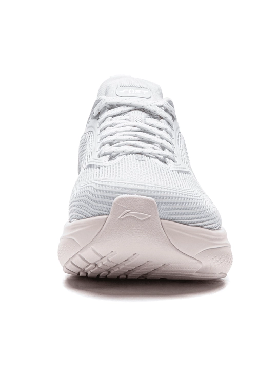 Кроссовки женские Li-Ning Soft Cool 3 AGLW026 Cool Shell Lifestyle Walking