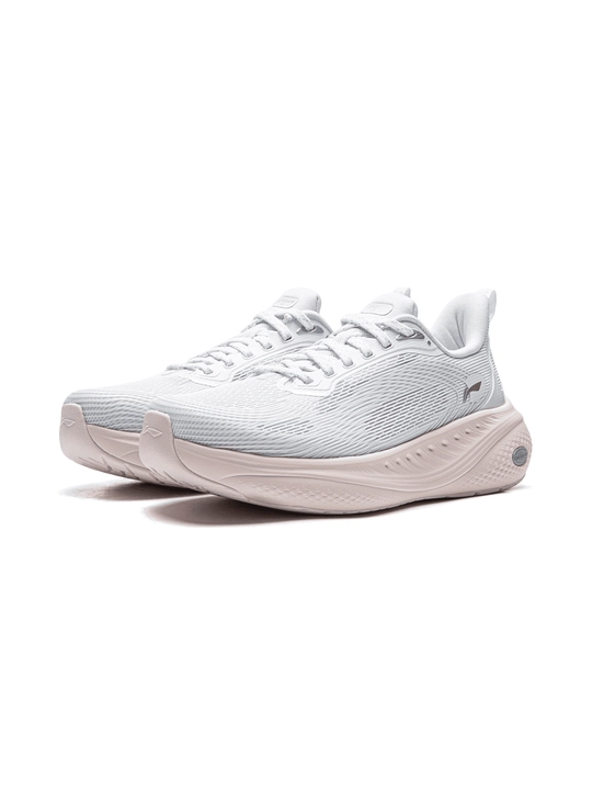 Кроссовки женские Li-Ning Soft Cool 3 AGLW026 Cool Shell Lifestyle Walking