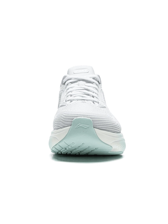 Кроссовки женские Li-Ning Soft Cool 3 AGLW026 Cool Shell Lifestyle Walking