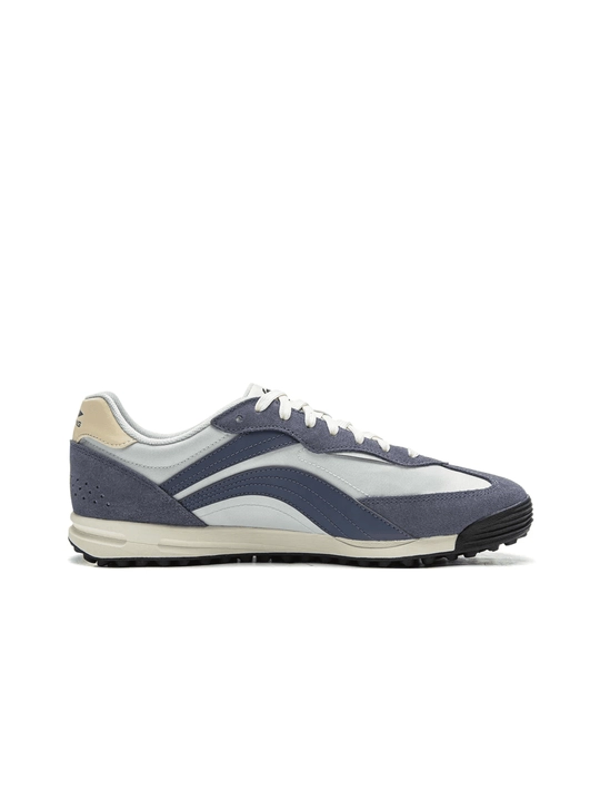 Erkaklar kedasi Li-Ning Filin Trainer AGLW041 Lifestyle Retro GAT