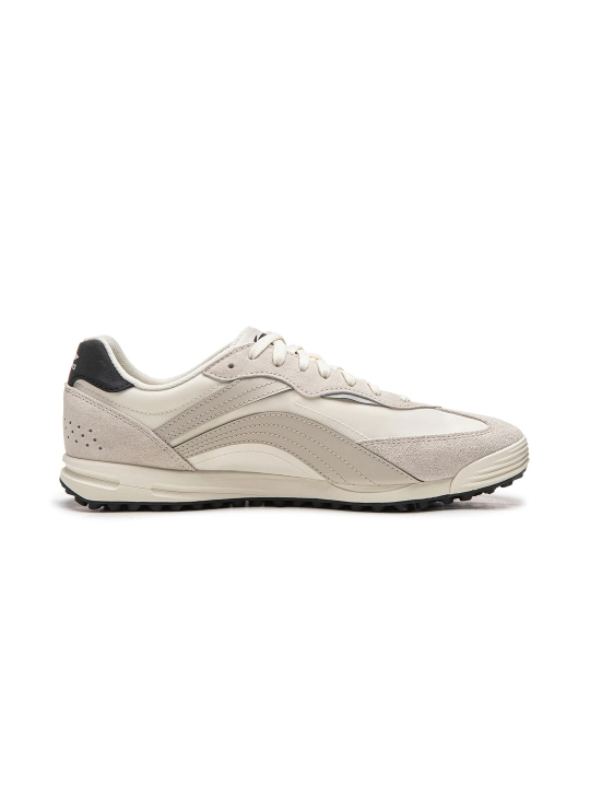 Erkaklar kedasi Li-Ning Filin Trainer AGLW041 Lifestyle Retro GAT