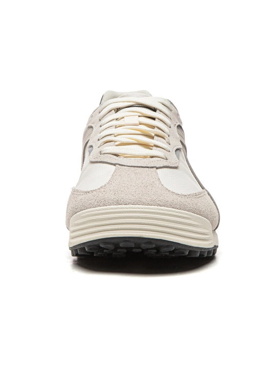 Erkaklar kedasi Li-Ning Filin Trainer AGLW041 Lifestyle Retro GAT