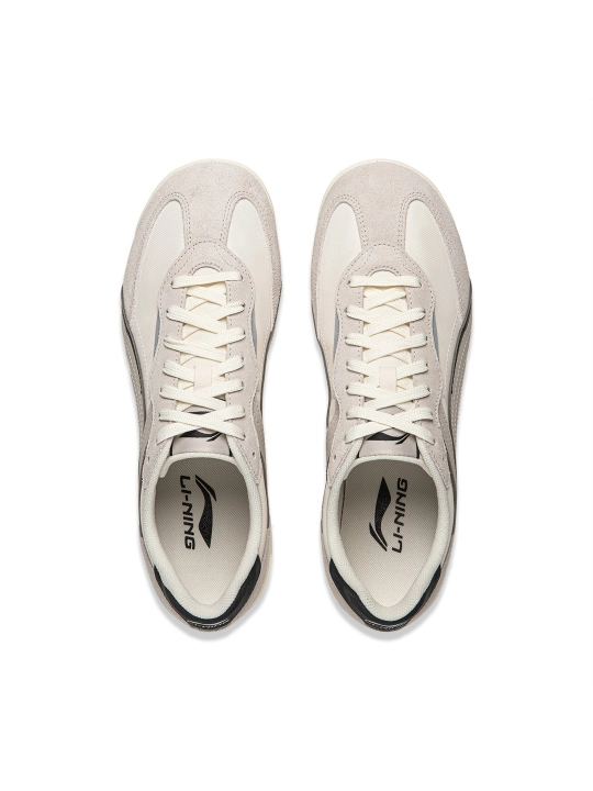 Erkaklar kedasi Li-Ning Filin Trainer AGLW041 Lifestyle Retro GAT