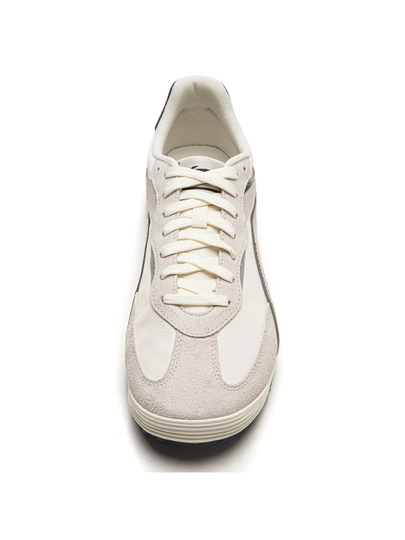 Erkaklar kedasi Li-Ning Filin Trainer AGLW041 Lifestyle Retro GAT