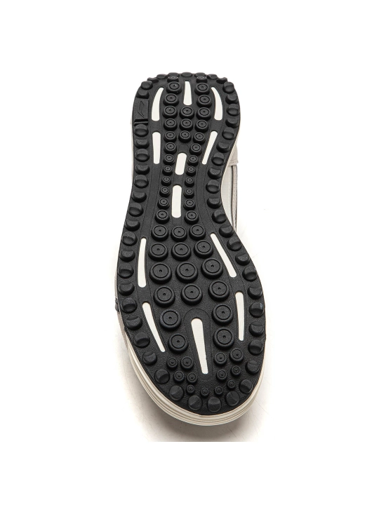 Erkaklar kedasi Li-Ning Filin Trainer AGLW041 Lifestyle Retro GAT