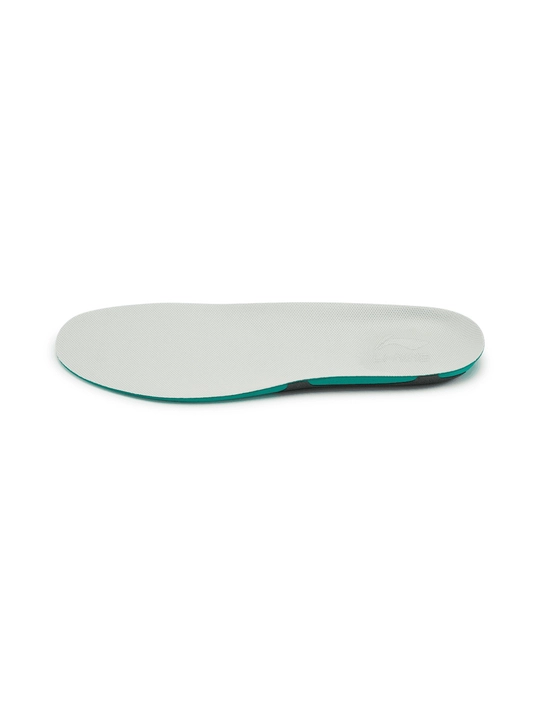 Erkaklar sport patosi Li-Ning AQAW025 EVA Arch Support Sport Life