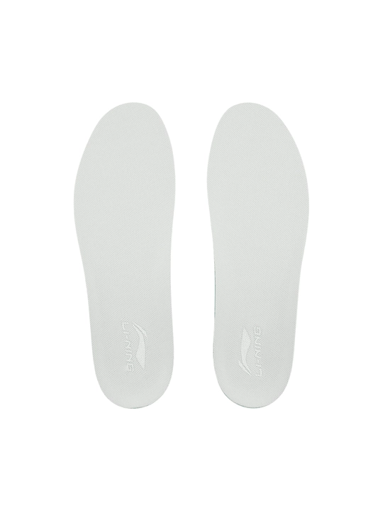 Erkaklar sport patosi Li-Ning AQAW025 EVA Arch Support Sport Life