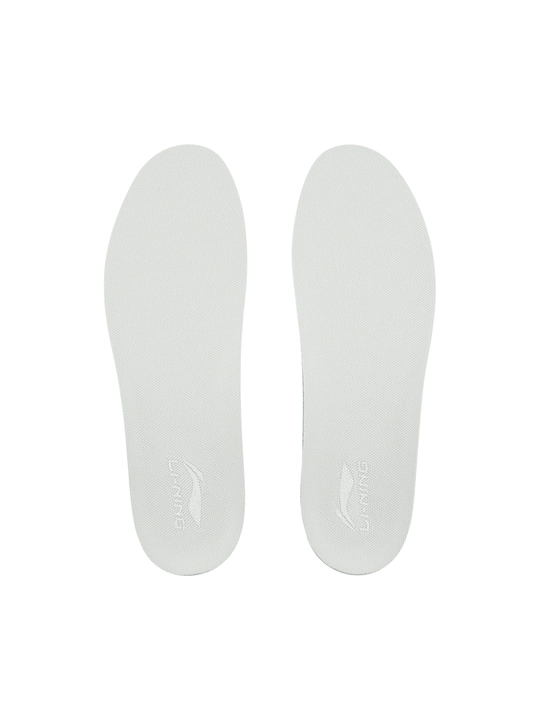 Стельки женские Li-Ning AQAW026 EVA Arch Support Comfort Sport Life