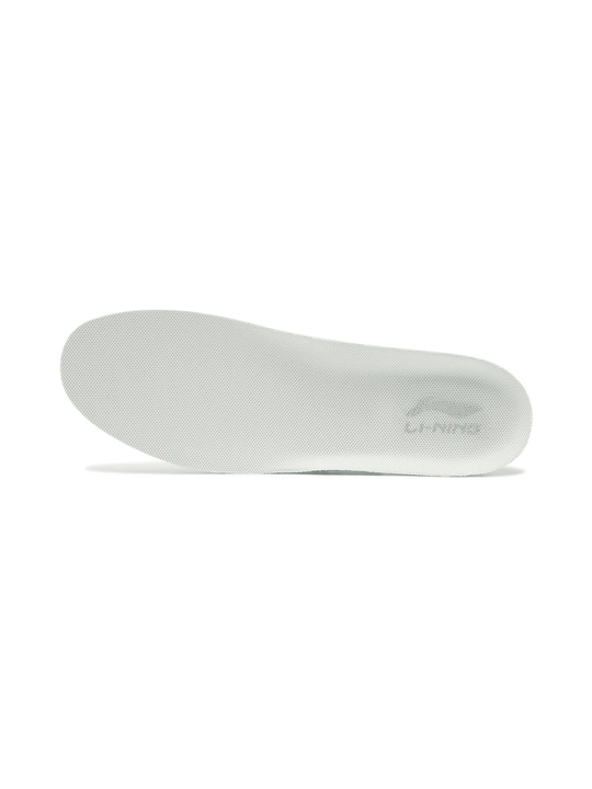 Стельки женские Li-Ning AQAW026 EVA Arch Support Comfort Sport Life - 