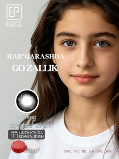 Qora