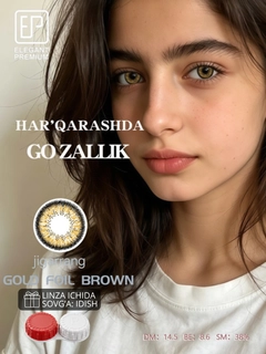 Bronza