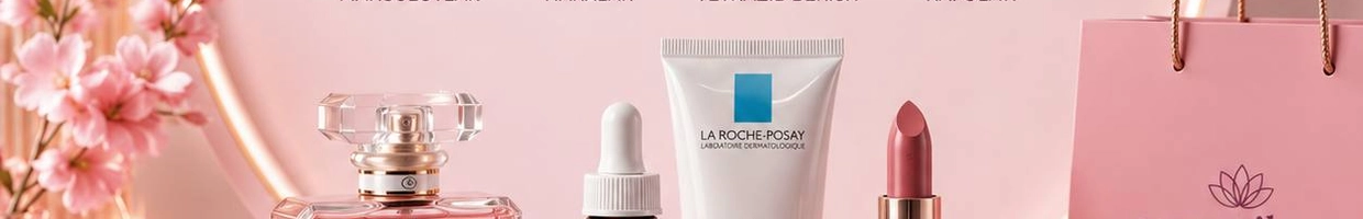 COSMETIKA.UZ