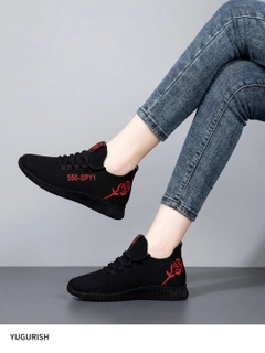 Qizil