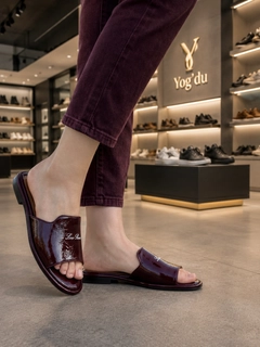 Bordo